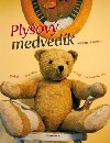 Plyov medvedk - Katarna Lihositov
