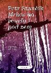 Mrkev ho vcucla pod zem - Petr Stank