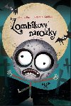 Zombkovy narozky - Alberto Pez