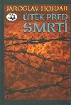 tk ped smrt - Jaroslav Hojdar