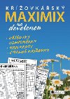 Kovksk maximix na dovolenou - Fragment