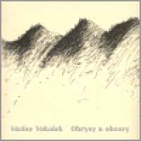 Obrysy a obzory - Vclav Vokolek