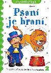 Psan je hran 2 - 