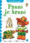 Psan je hran 4 - 