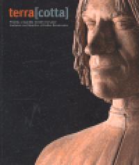 Terracotta - 
