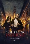 Inferno - Dan Brown