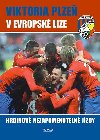 Viktoria plze v evropsk lize - Viktor Steinbach
