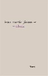 loa - Jirous Martin Ivan