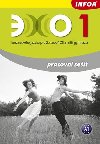 Echo 1 - pracovn seit - Beata Gawecka-Ajchel