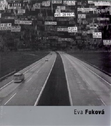 Eva Fukov - Josef Moucha
