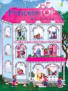 Princess TOP My house (rov) - 