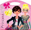 Princess TOP My Style (rov) - 