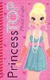 Princess TOP Pocket designs (rov) - 