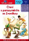 U se s nmi ten s porozumnm se zvonilkou - 