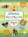 Medvdek p encyklopedie prody na prochzce - 