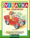Zvtka na cestch - 