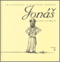 Jon - Klaas Smelik