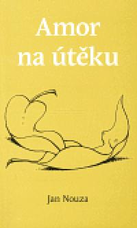 Amor na tku - Jan Nouza