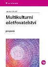 Multikulturn oetovatelstv - Jana Kutnohorsk