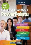 Jak na dokonalou prezentaci v PowerPointu - Marek Laurenk