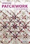 Skldan patchwork - Andrea Votrubcov