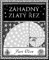 Zhadn zlat ez - Scott Olsen
