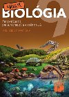 Hrav biolgia 9 - 