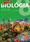 Hrav biolgia 8 - 