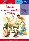 U sa s nami tanie s porozumenm s cililing - 