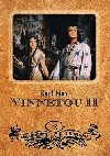 Vinnetou 2 + dvd - Karl May