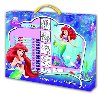 Ariel - raztka v kufku - 