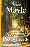 Navdy Provence - Peter Mayle