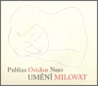Umn milovat - Publius Naso Ovidius