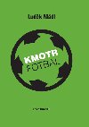 Kmotr Fotbal - Ludk Mdl