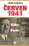 erven 1941 - John Lukacs