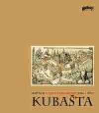 Utajen kouzelnk Vojtch Kubata (1914 - 1992) - Adolf Branald,Daniel Rexa,Dagmar Vrkljan - Kubatov