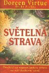 Svteln strava - Doreen Virtue
