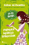 Co by kdyby: popelka neobula stevek - Sarah Mlynowska