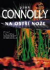 Na ost noe - John Connolly