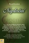 Naplnn - Paul Ferrini