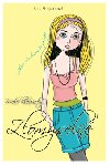 Mal klamrky zlomysen - Sara Shepard