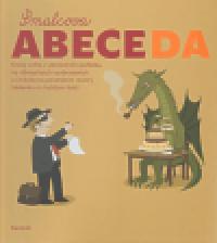 malcova abeceda - Petr malec