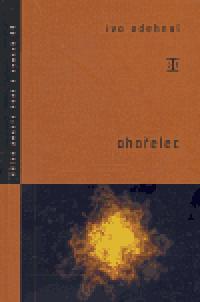 Ohoelec - Ivo Odehnal