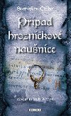 Ppad hroznikov nunice - Stanislav eka