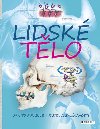 Lidsk tlo - Jak to funguje Fakta a zajmavosti - Kateina Orlov