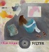 Foster - Claire Keeganov