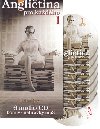 Anglitina pro kadho 1 - 