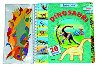 Dinosaui - 