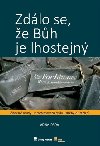 Zdlo se, e bh je lhostejn - Adam Drda