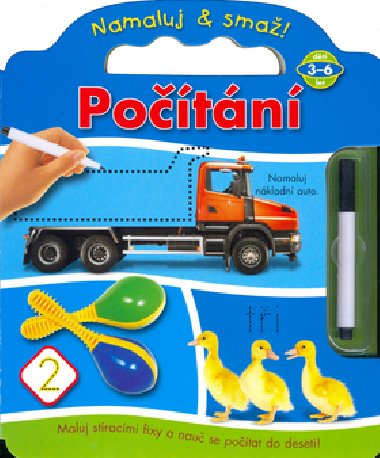 Potn - 